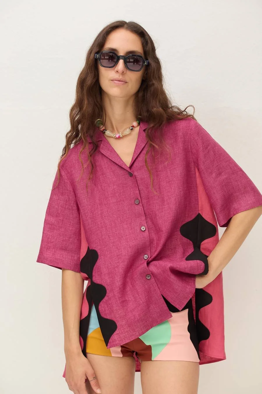 Lydia-Delgado-Gafas-Velvet.jpeg