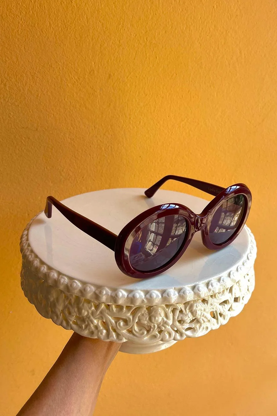 Lydia-Delgado-Gafas-Daiquiri-Granate.jpg