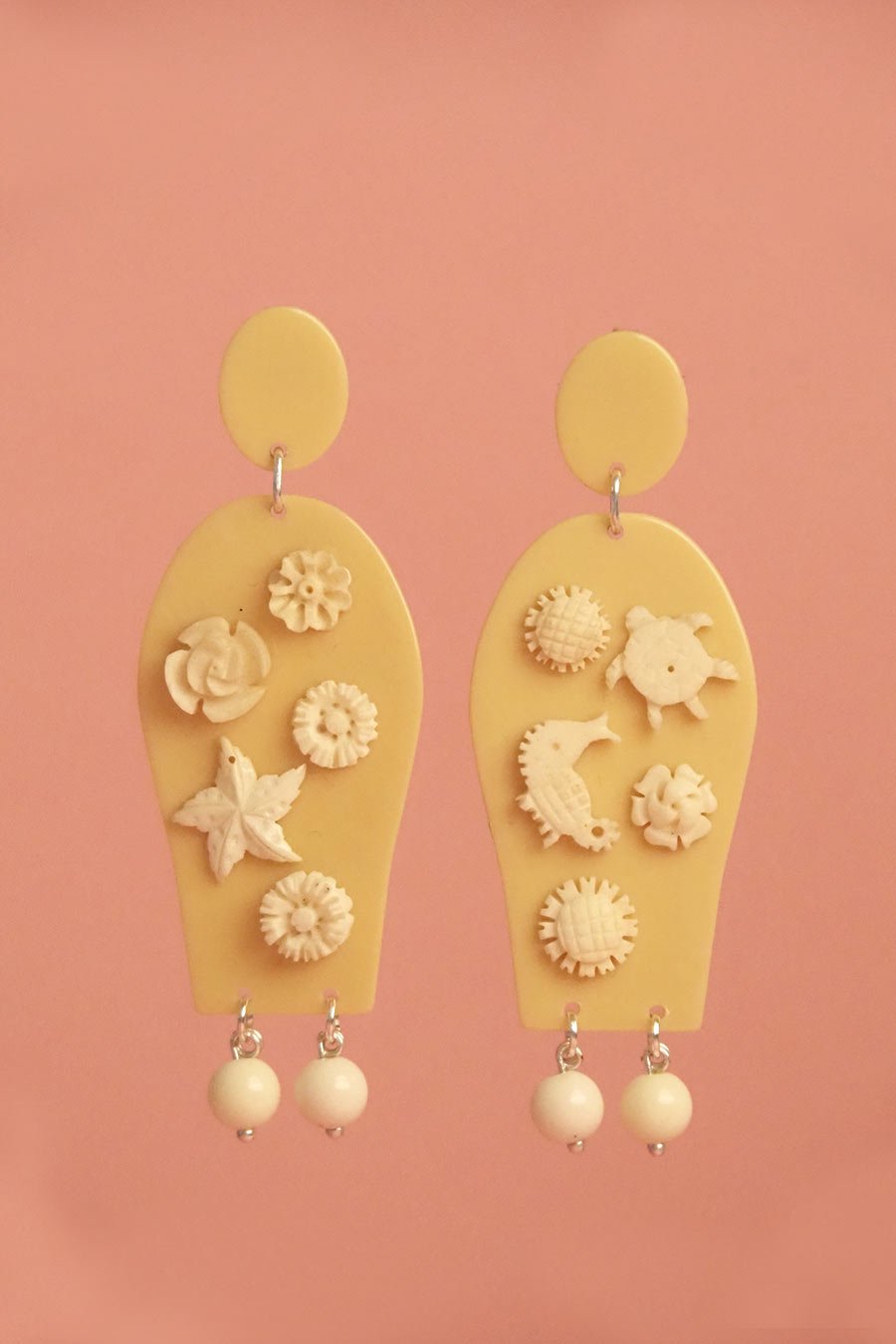Lydia-Delgado-Pendientes-Ocean-Marfil-Blanco.jpg