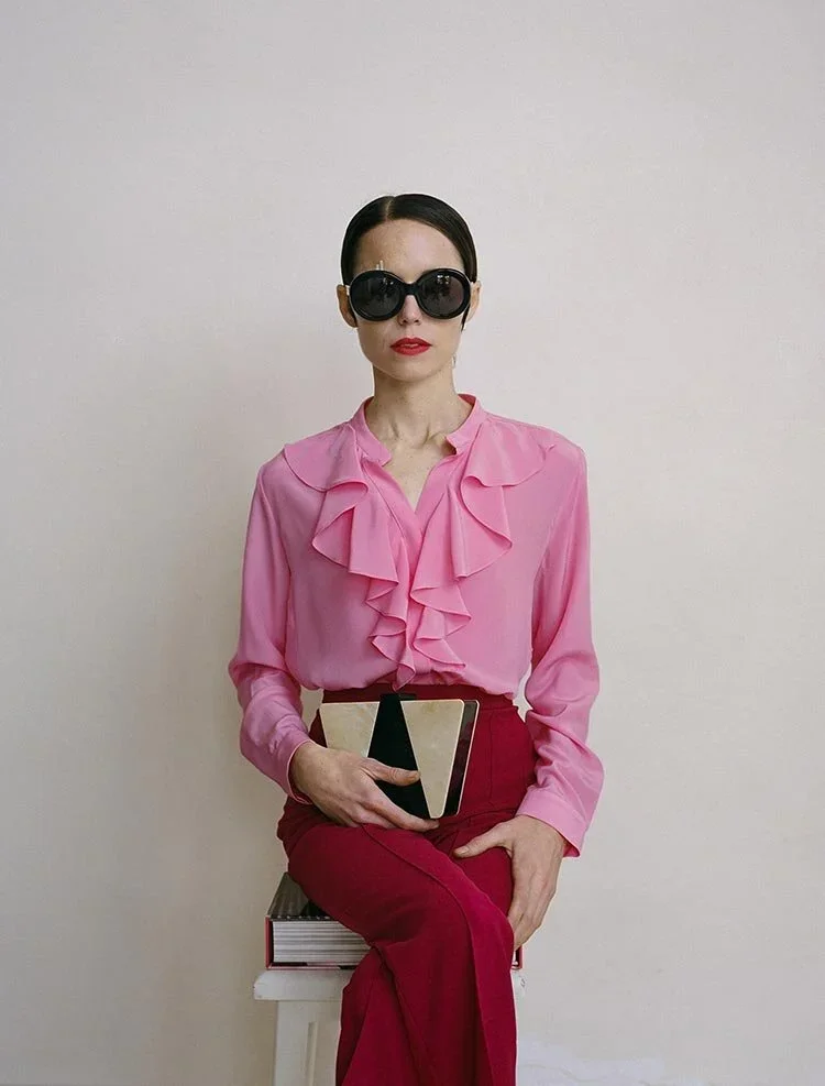Lydia-Delgado-Long-Island-Blouse-Pink.webp