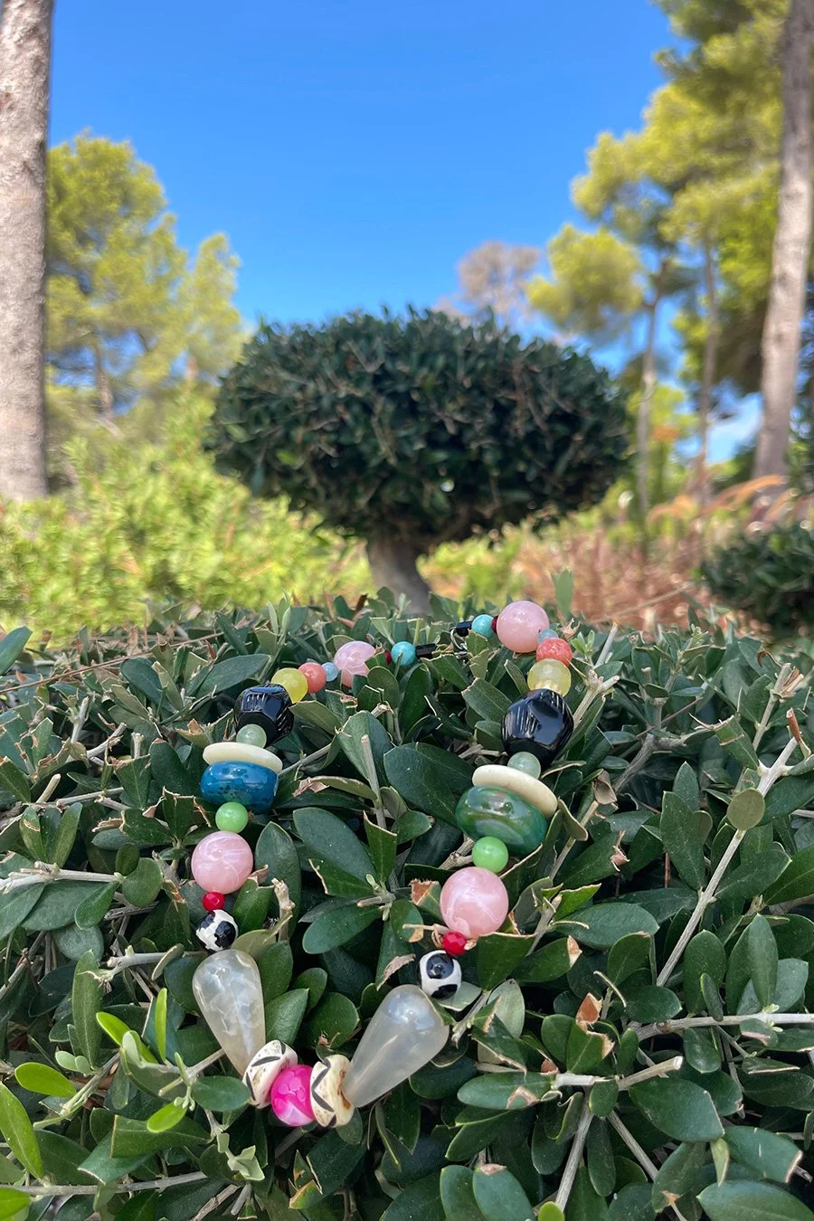 Lydia-Delgado-Collar-Mambo-Calypso.jpg