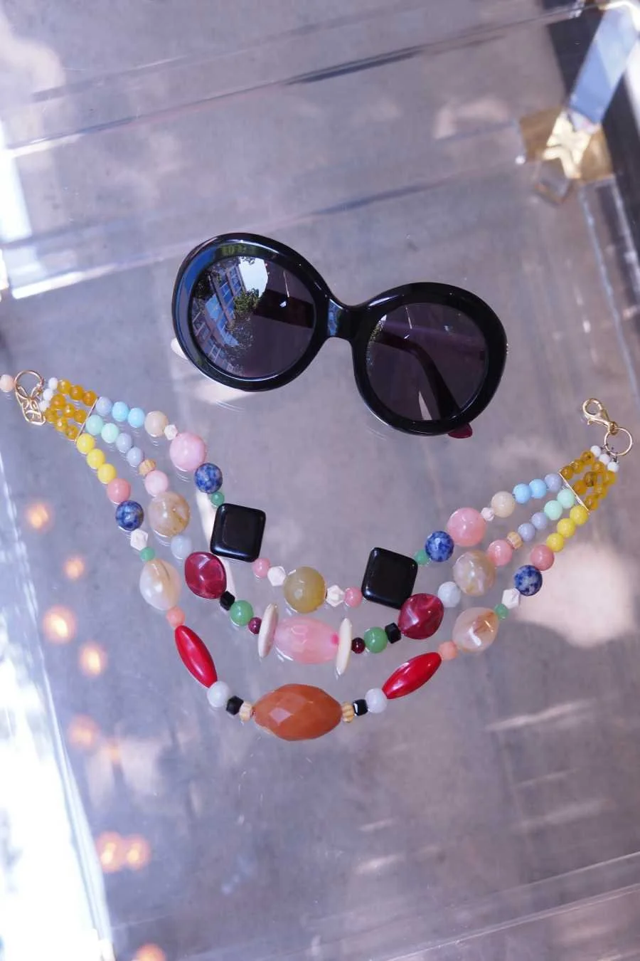 Lydia-Delgado-Gafas-Daiquiri-Gargantilla-Frida.jpg