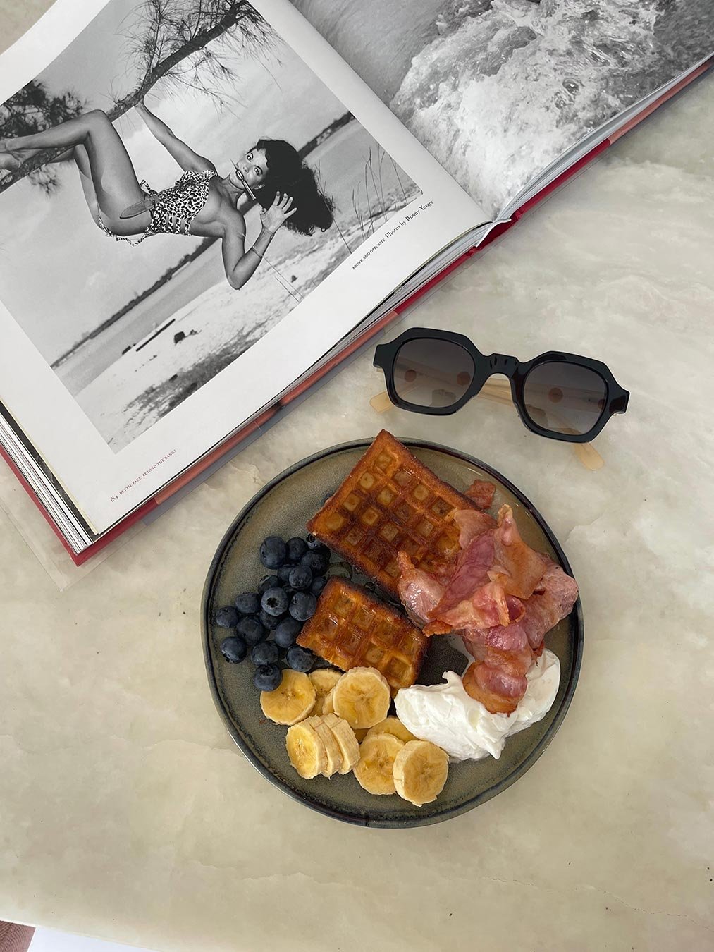 Lydia-Delgado-Gafas-Velvet.jpg