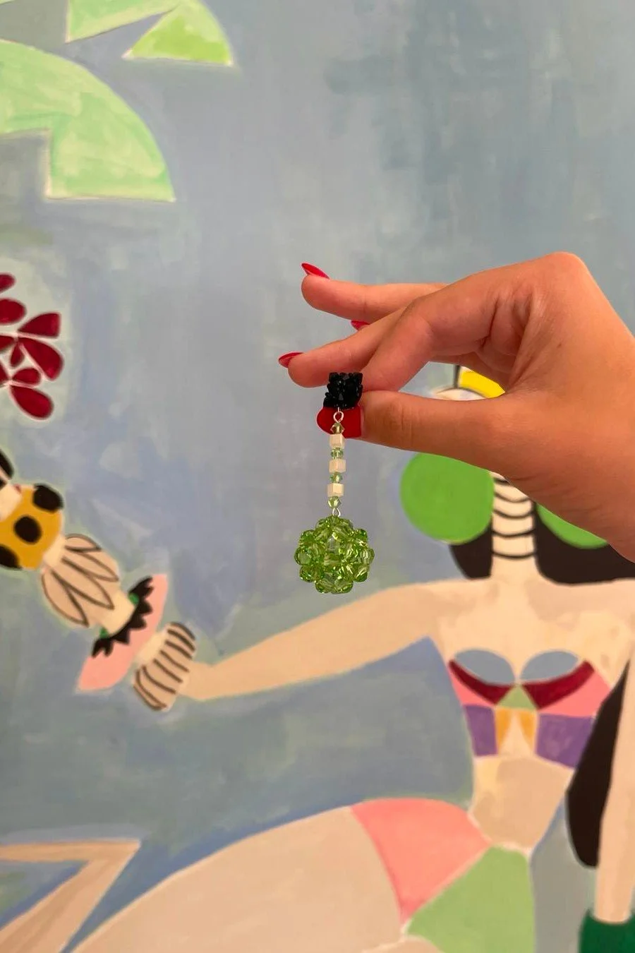 Lydia-Delgado-Pendientes-La-Boule-Verde.jpg