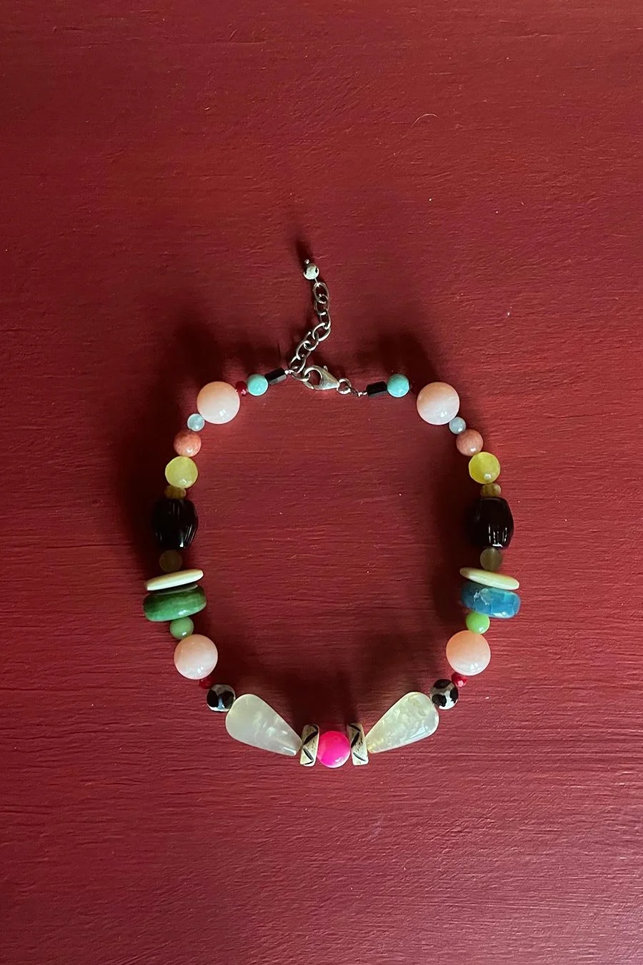Lydia-Delgado-Collar-Mambo-Calypso-2.jpg