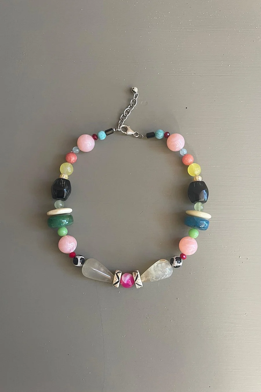 Lydia-Delgado-Collar-Mambo-Calypso-3.jpg