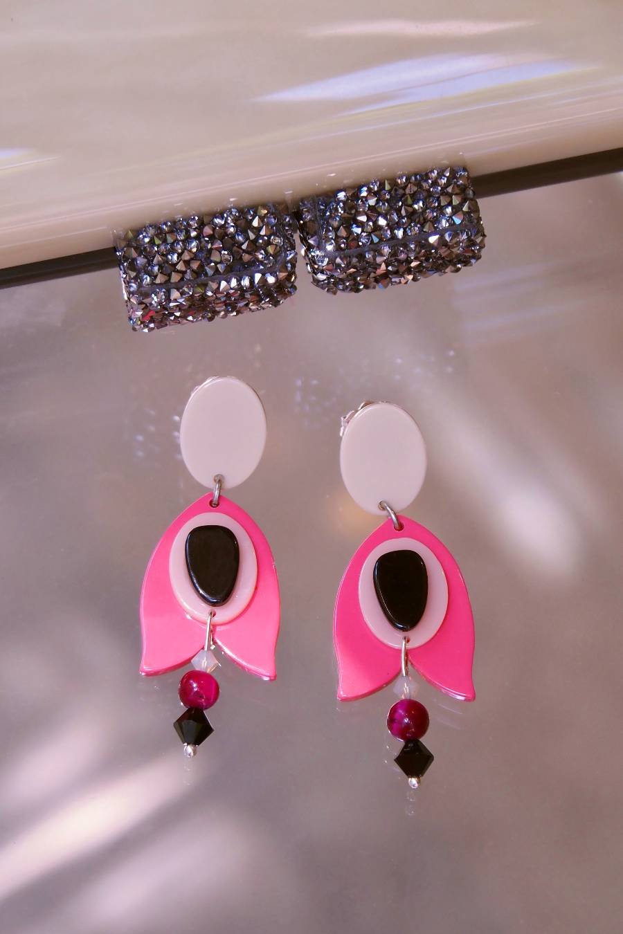 Lydia-Delgado-Pendientes-Cora.jpg