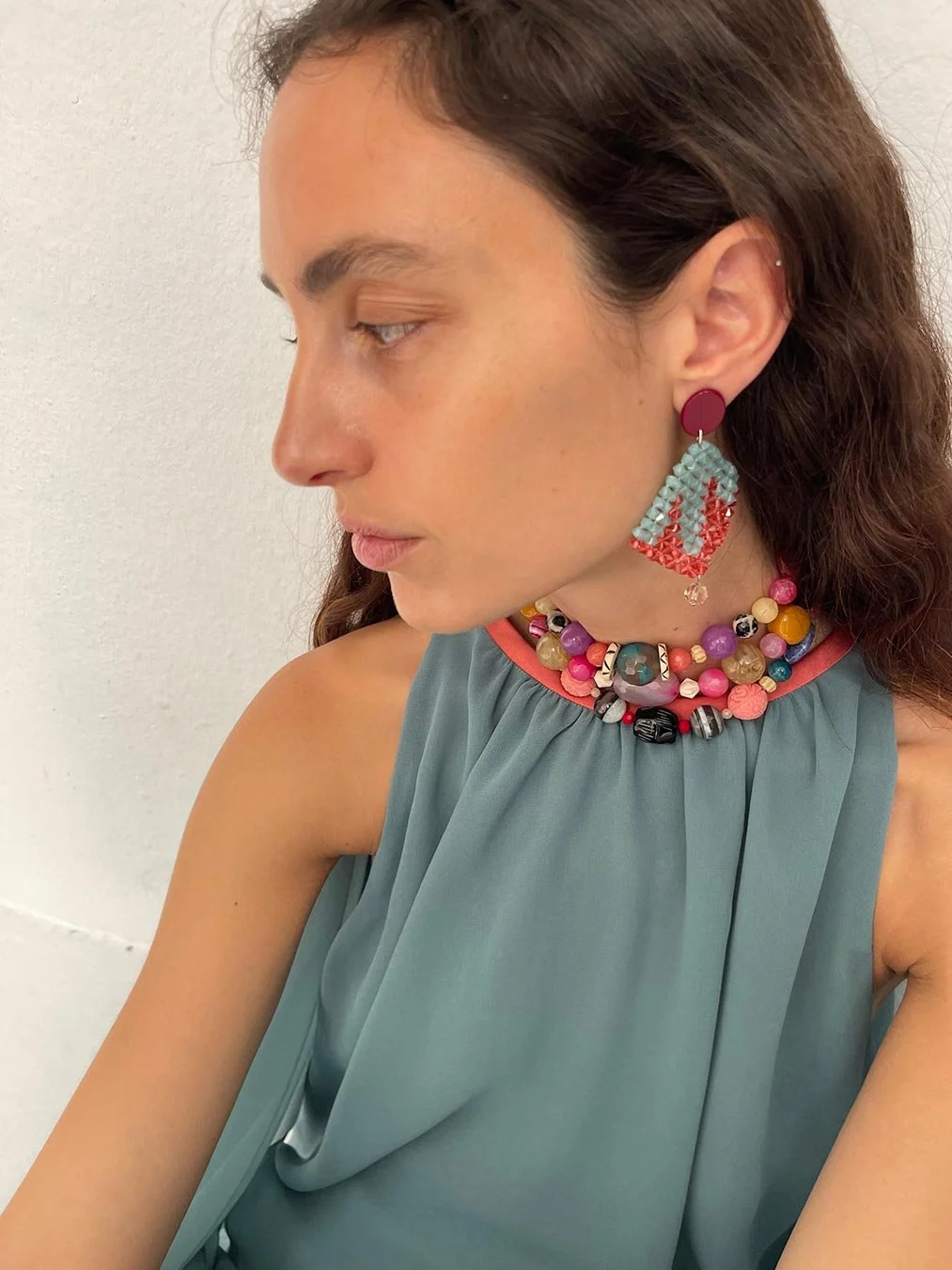 Lydia-Delgado-Top-Atenea-Pendientes-Minerva-Gargantilla-Frida-Sicilia.jpg