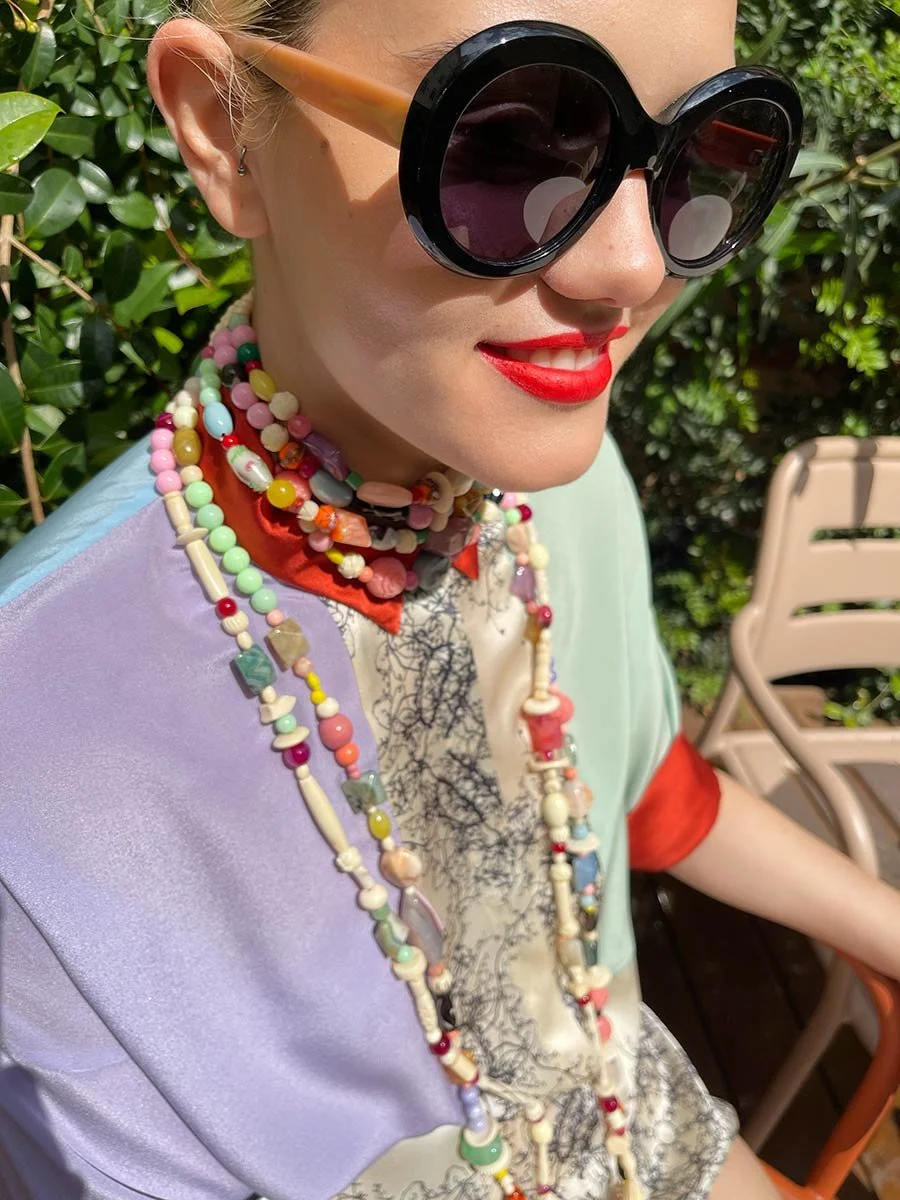 Lydia-Delgado-Gafas-Daiquiri-Negro-Miel-Rosa-II.jpg