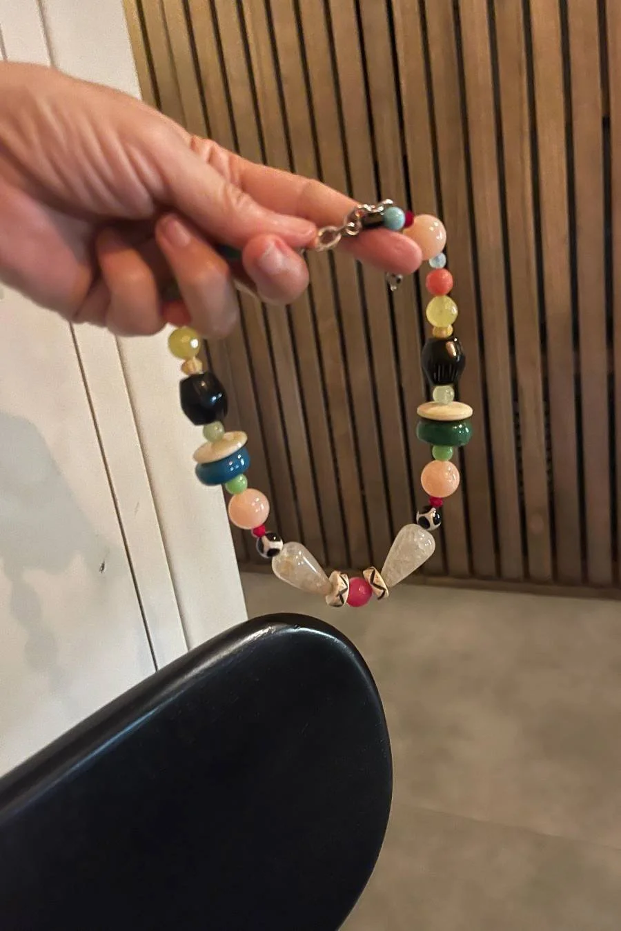 Lydia-Delgado-Collar-Mambo-Calypso.jpg