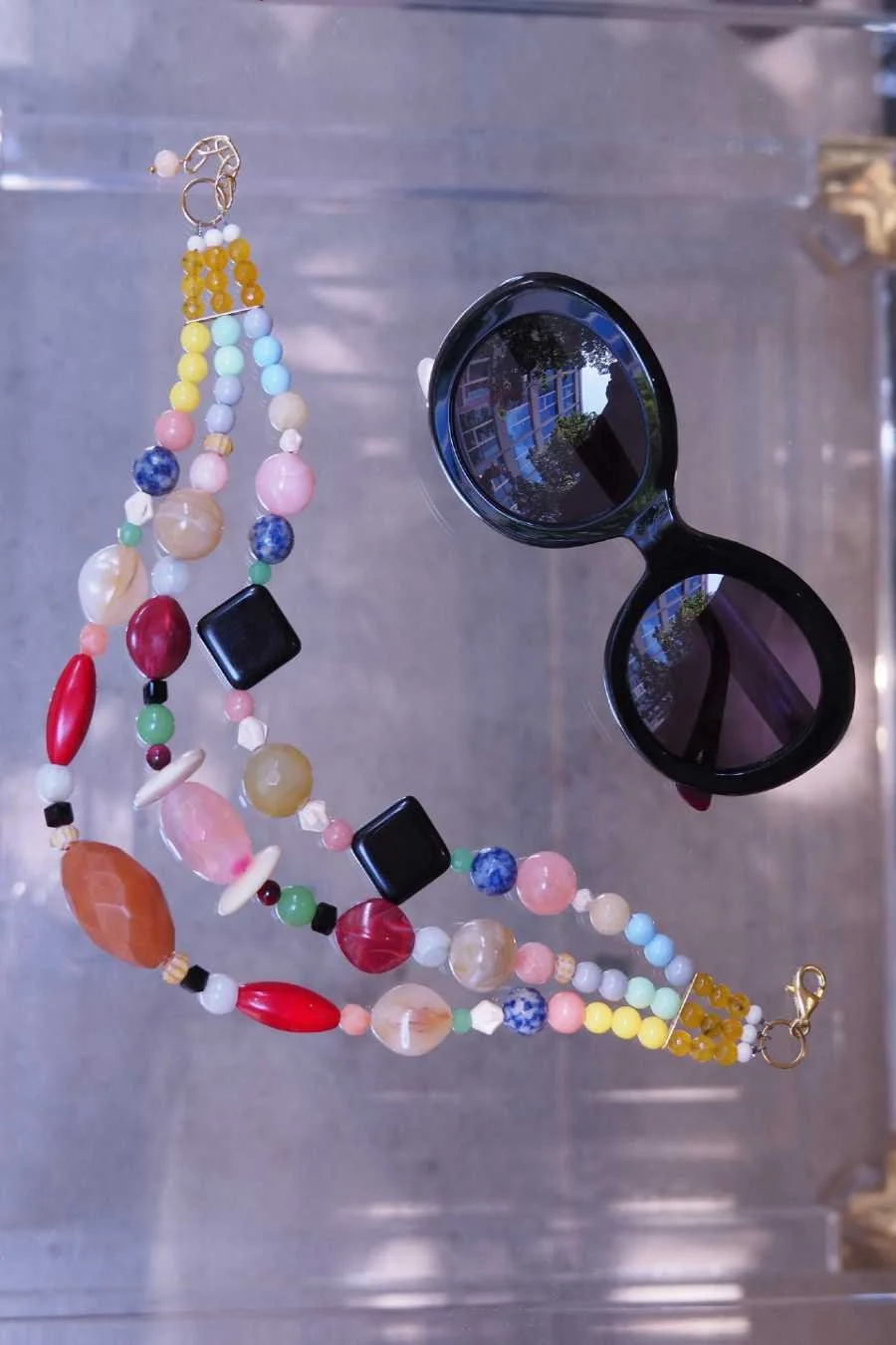 Lydia-Delgado-Gafas-Daiquiri-Gargantilla-Frida-2.jpg
