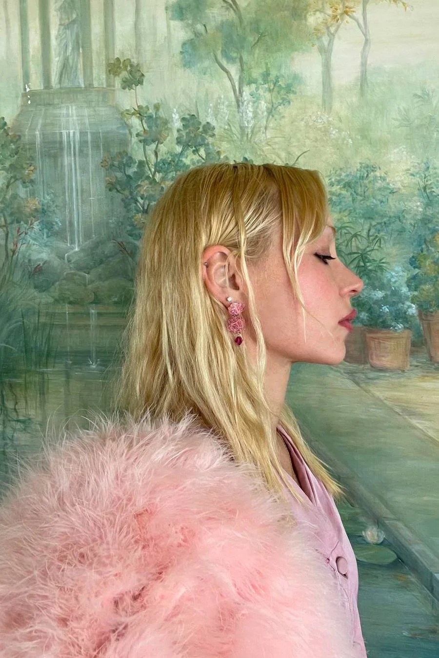 Lydia-Delgado-Pendientes-Shiny-Rosa-II.jpeg