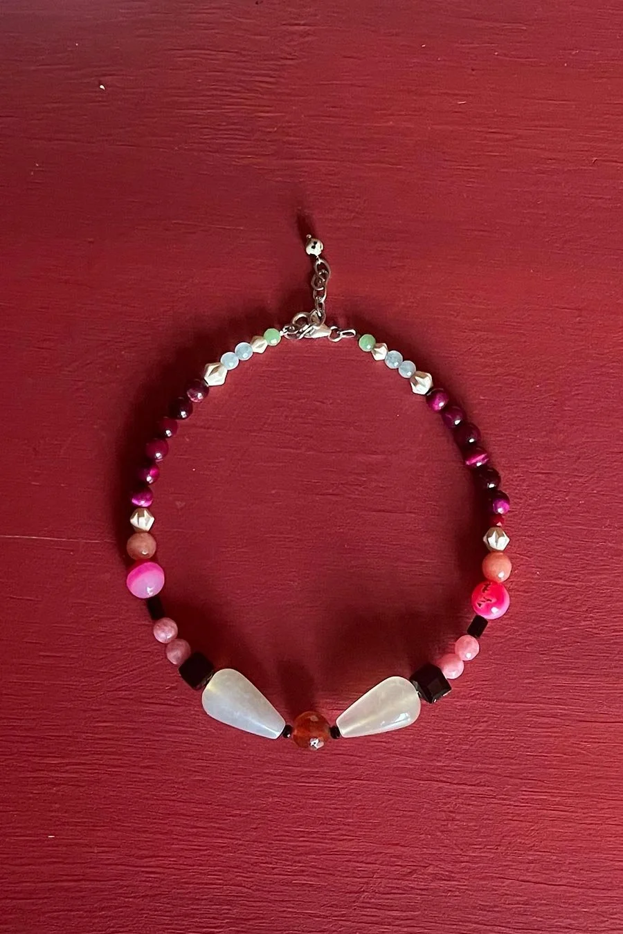 Lydia-Delgado-Collar-Mambo-Tamariu.jpg