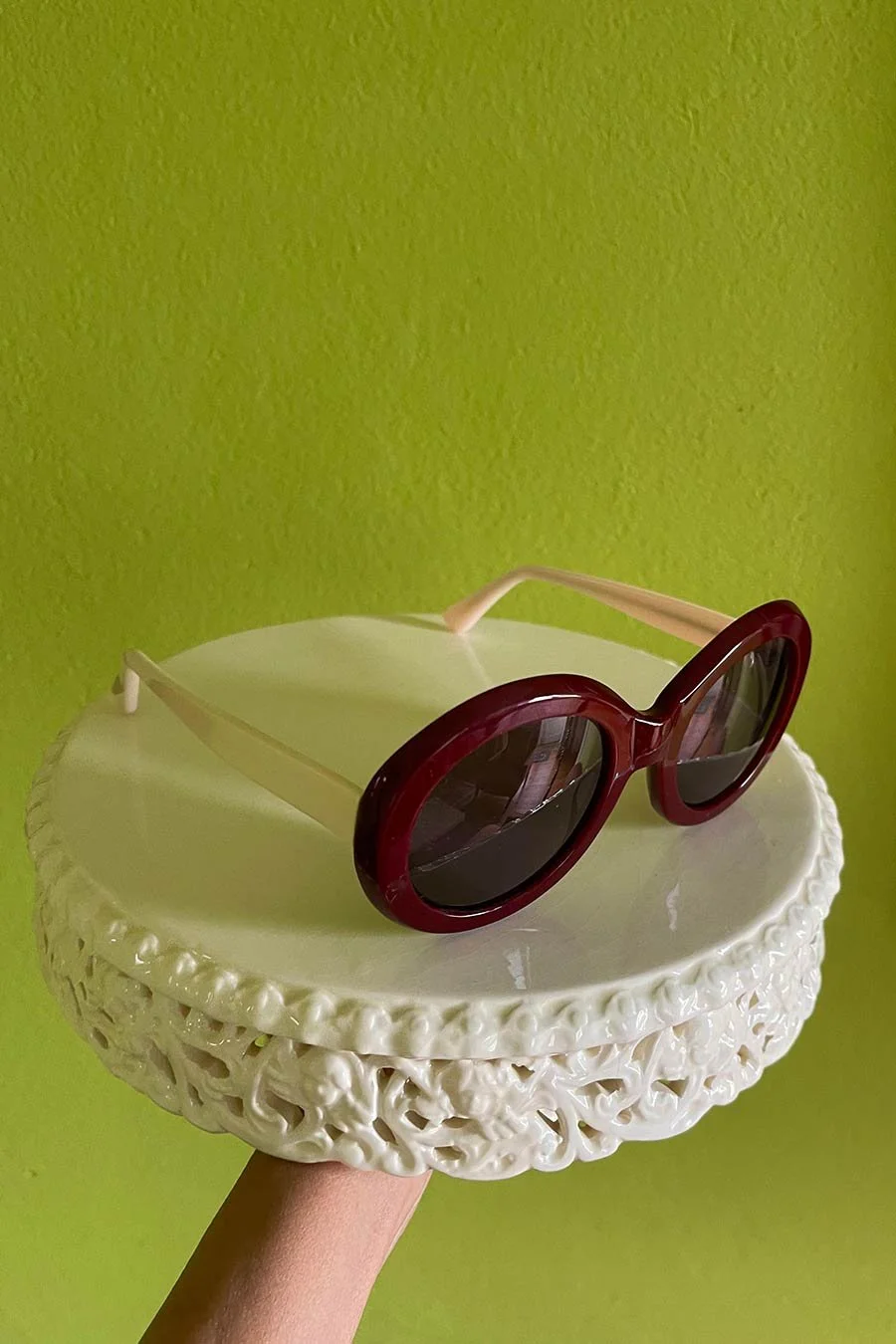 Lydia-Delgado-Gafas-Daiquiri-Granate-Marfil-Rosa.jpg