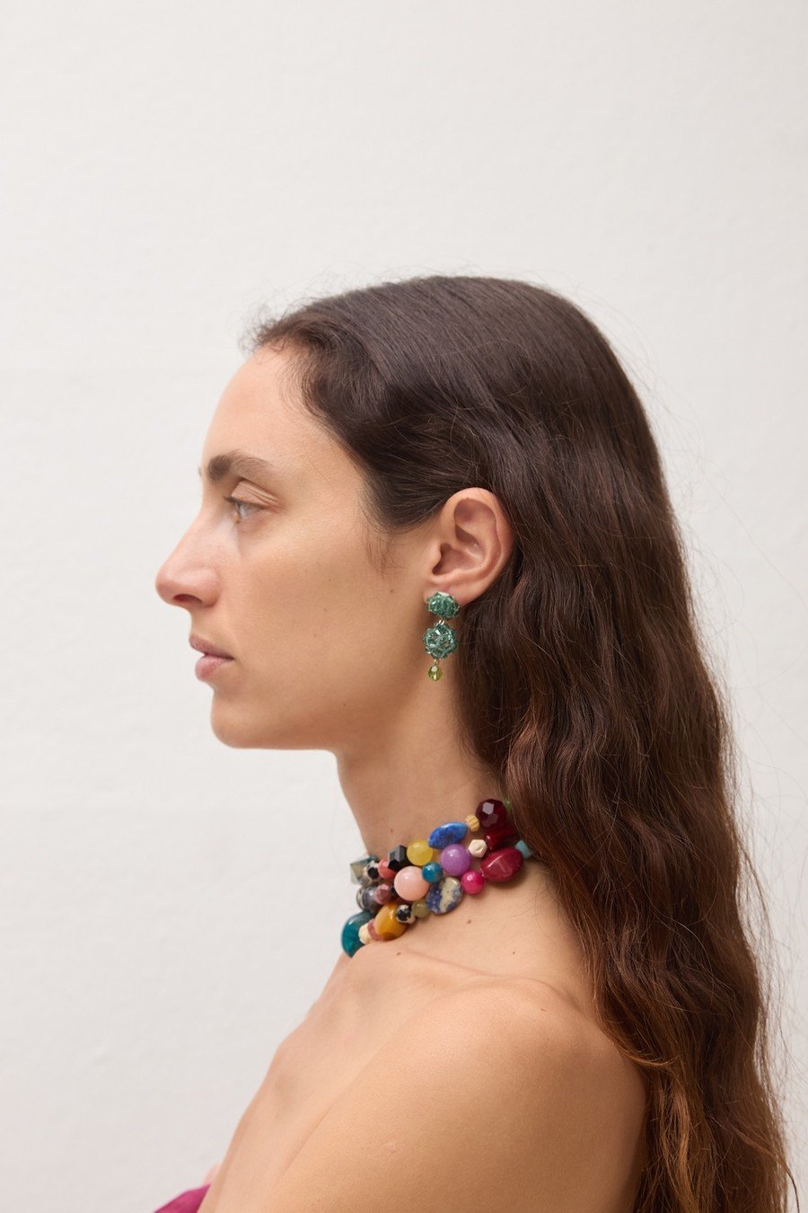 Lydia-Delgado-Pendientes-Shiny-Gargantilla-Frida-Tulum-2.jpg