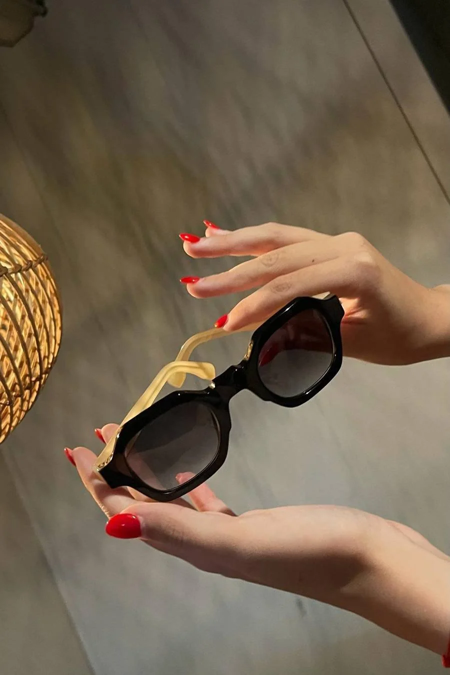 Lydia-Delgado-Gafas-Velvet-II.jpg