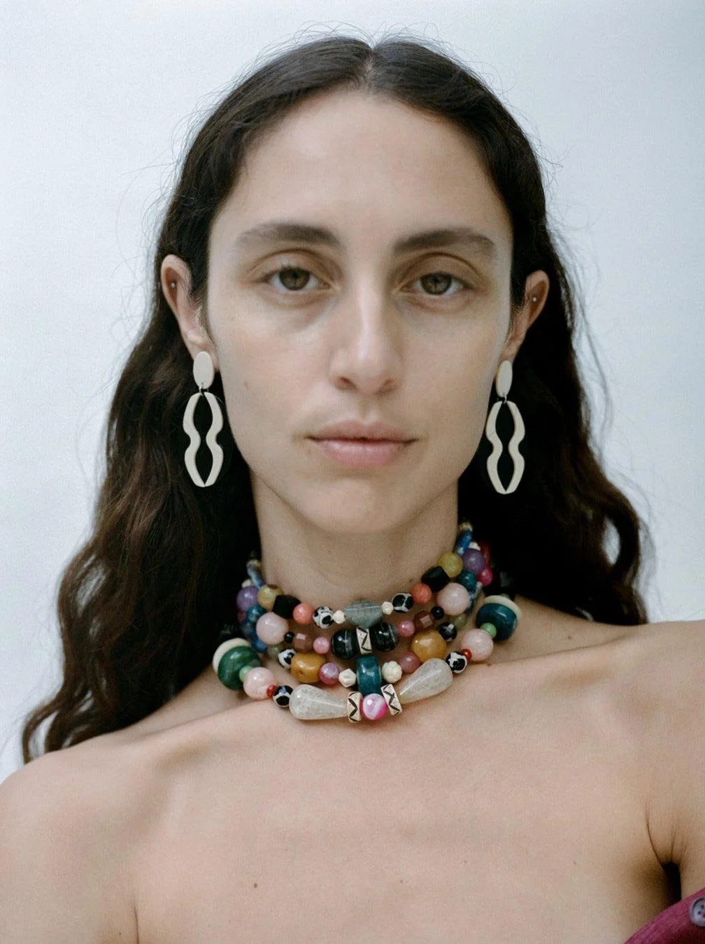 Lydia-Delgado-Pendientes-Costa-Rica-Gargantilla-Frida-Tulum-Collar-Mambo-Calypso.jpg