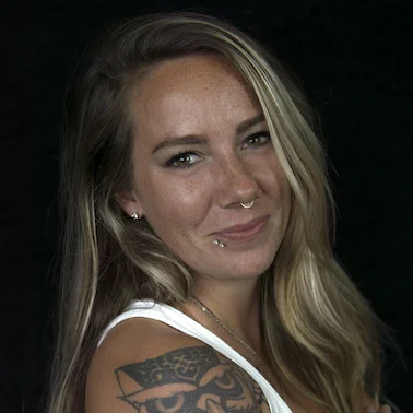 Tori-richmond.jpg