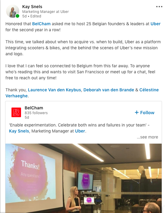 Screen Shot 2018-09-26 at 1.45.59 PM.png