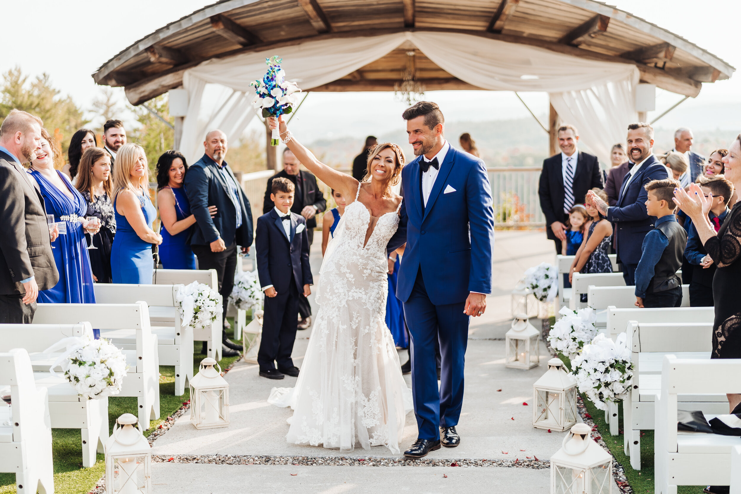 the lake tahoe wedding photographer