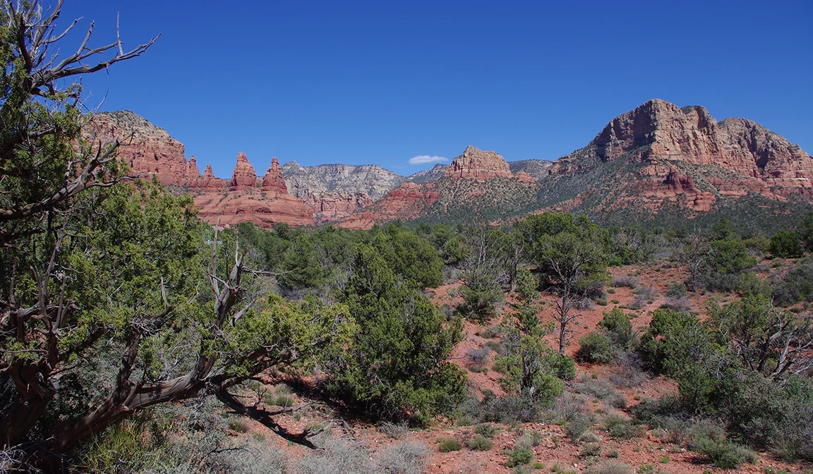 kaibab_sedona_web.jpg