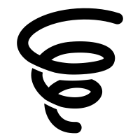spiral.png