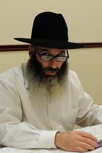 Gill Heart, PhD 13.JPG