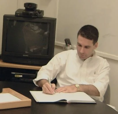 Corporate Settings Pic 3.JPG