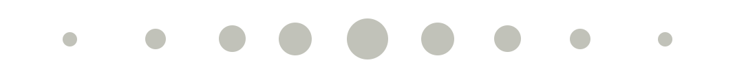 mindmatrix-dot-line.png