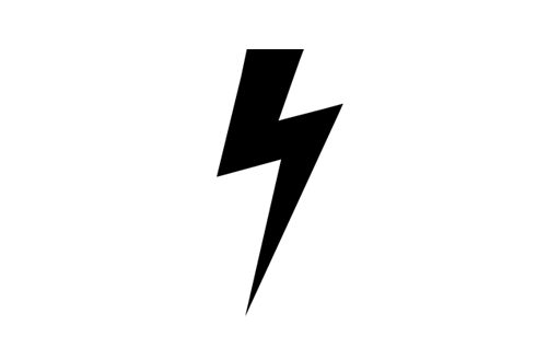 lightning_narrow.png