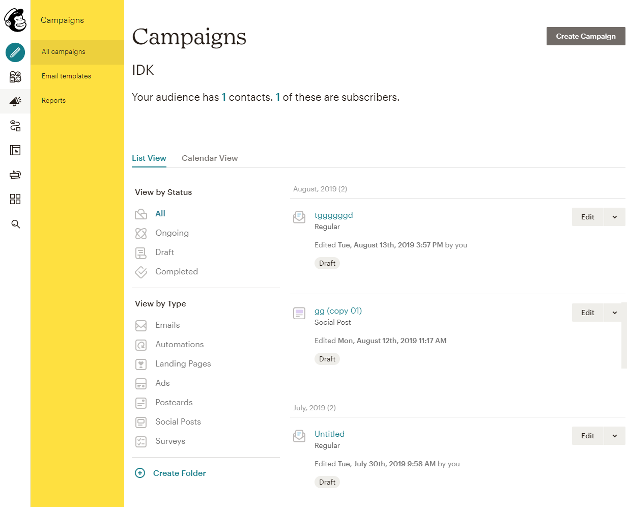 Mail Chimp.PNG
