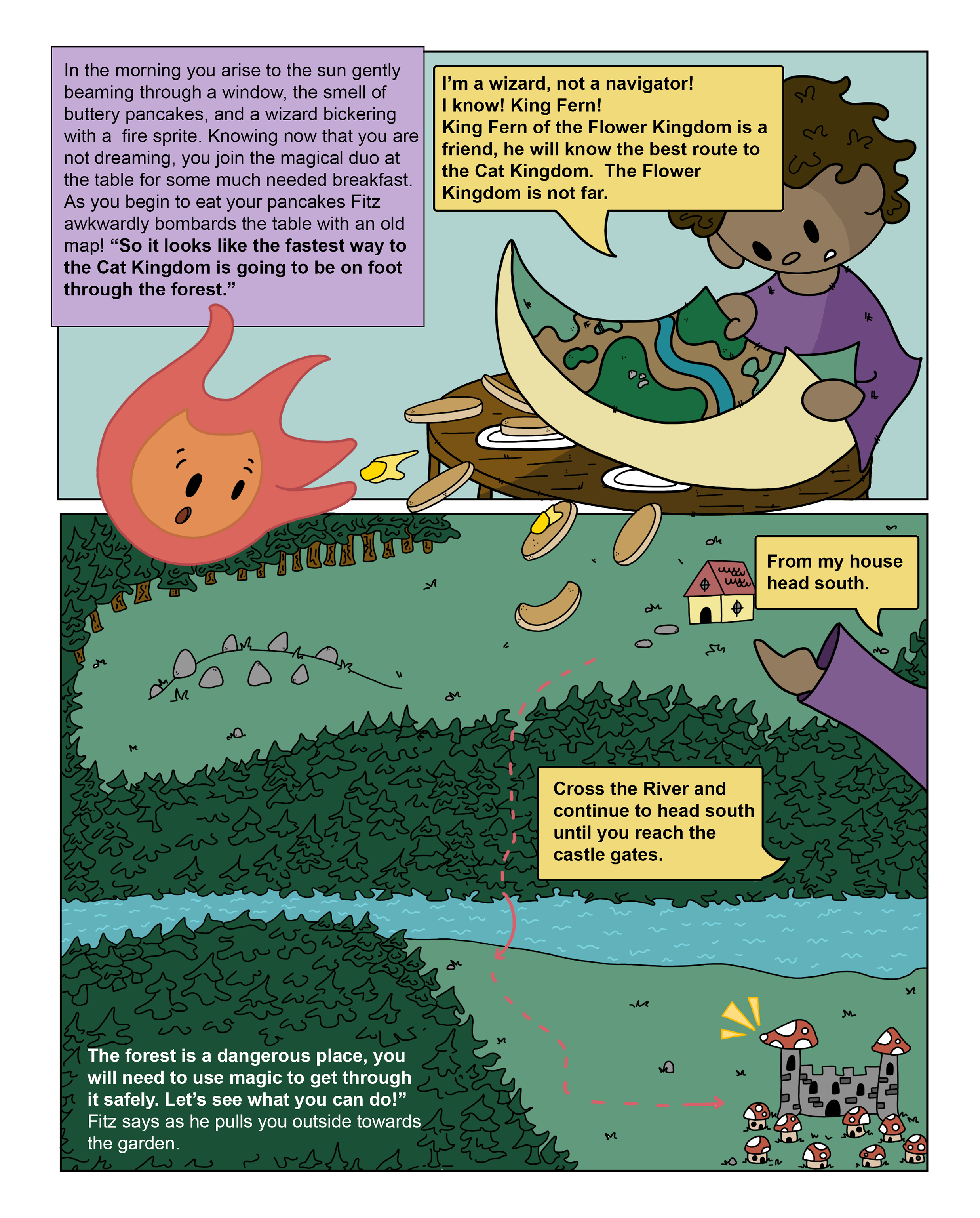Adeventure1page3.png