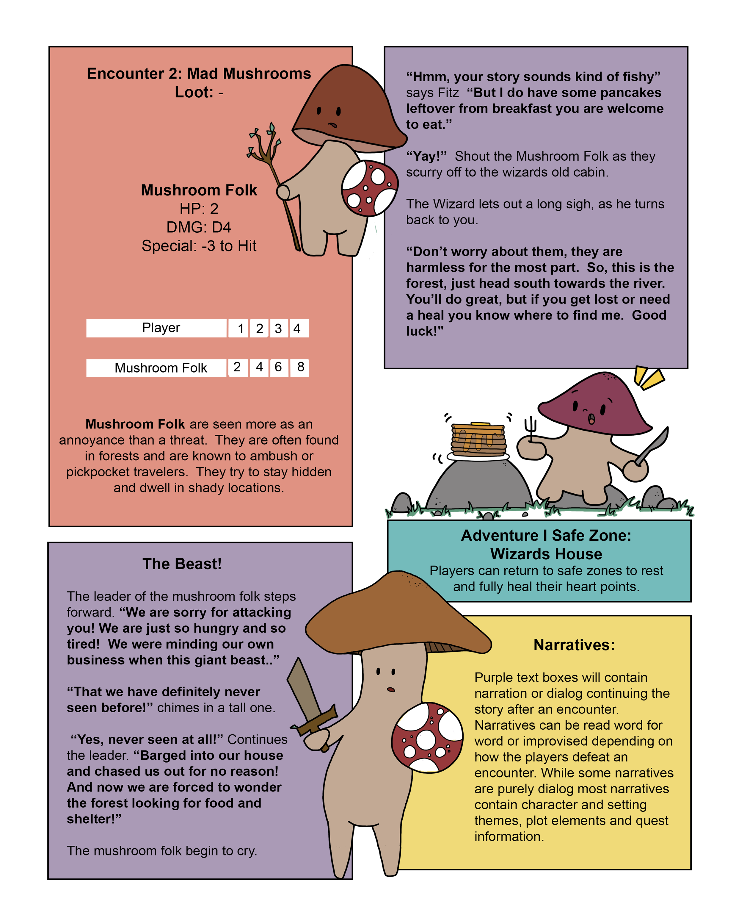 Adeventure1page5.png