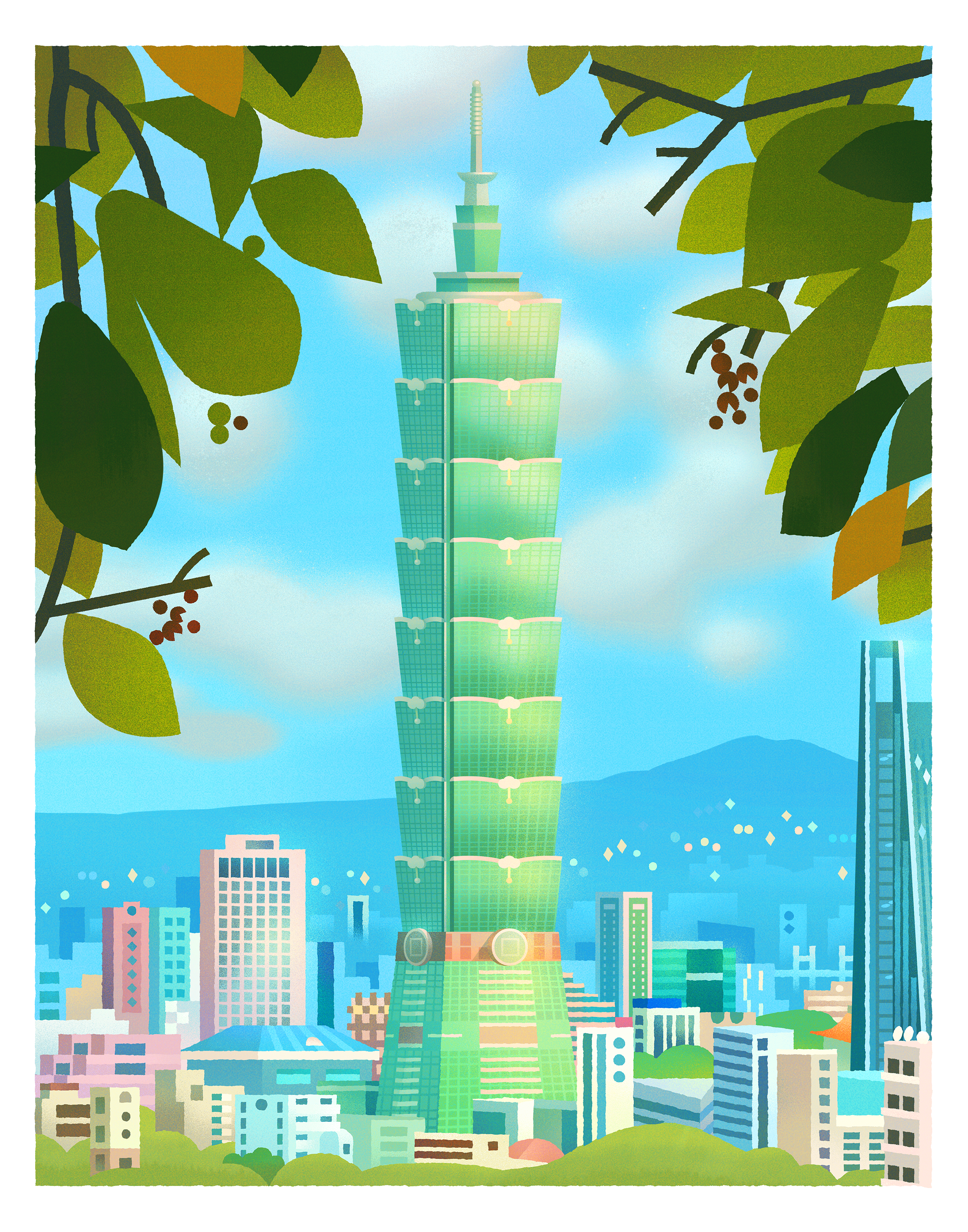 taipei101_V012 copy.png