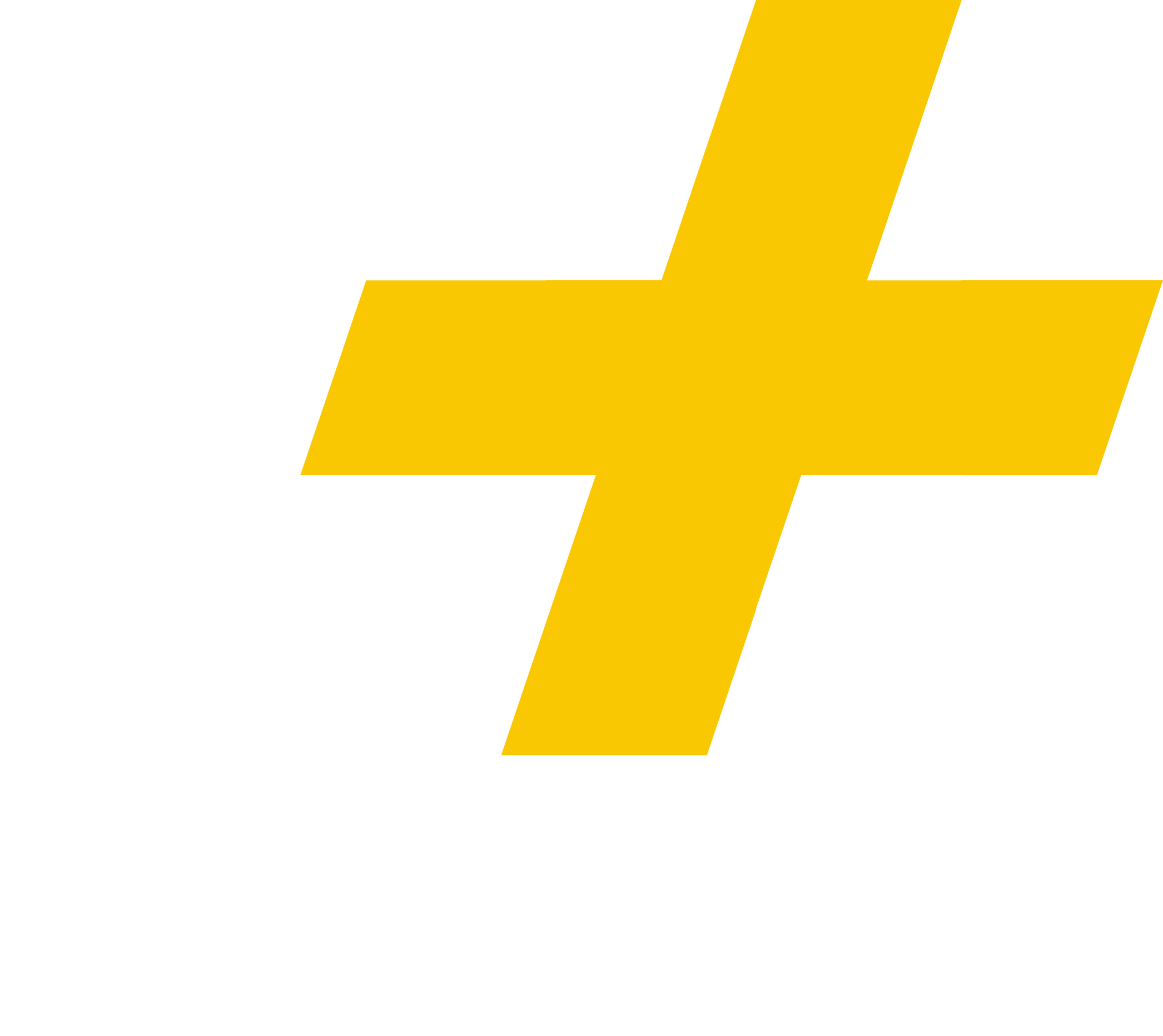ajp-arabi-logo.png