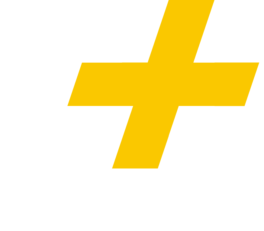 AJ-Logo-Spanish.png