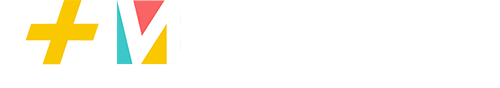 aj-verifica-logo.png