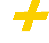 ajp_french_white.png