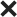 ex-dark.png