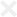 ex.png
