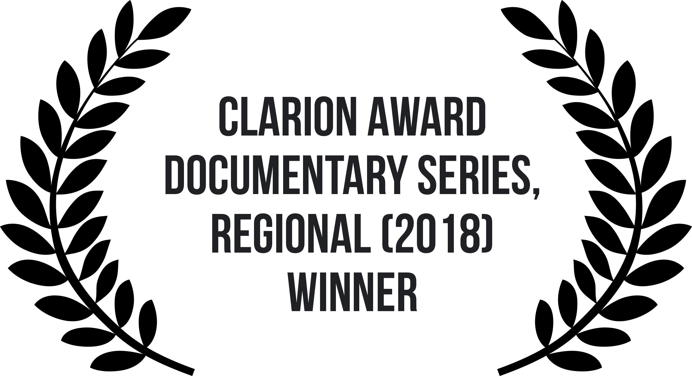 4-Clarion2.png