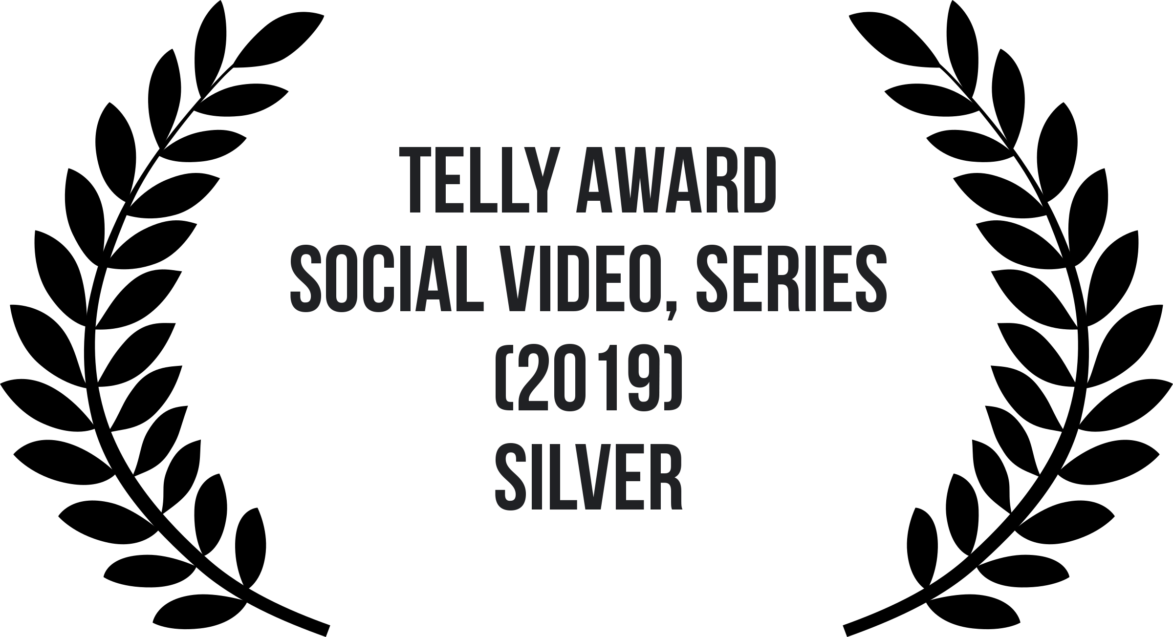 10-Telly2.png