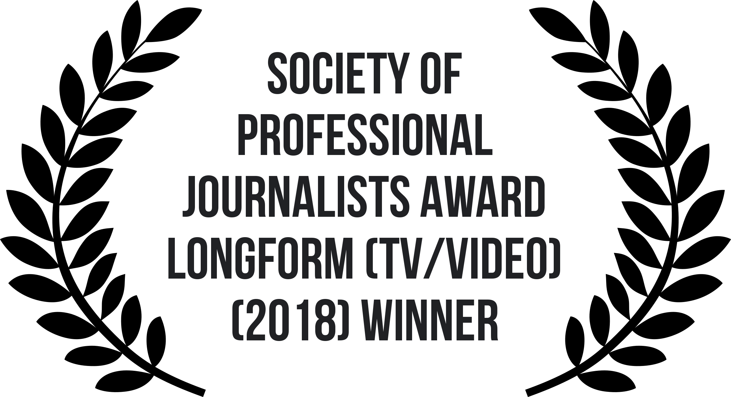 7-ProfessionalJournalists4.png