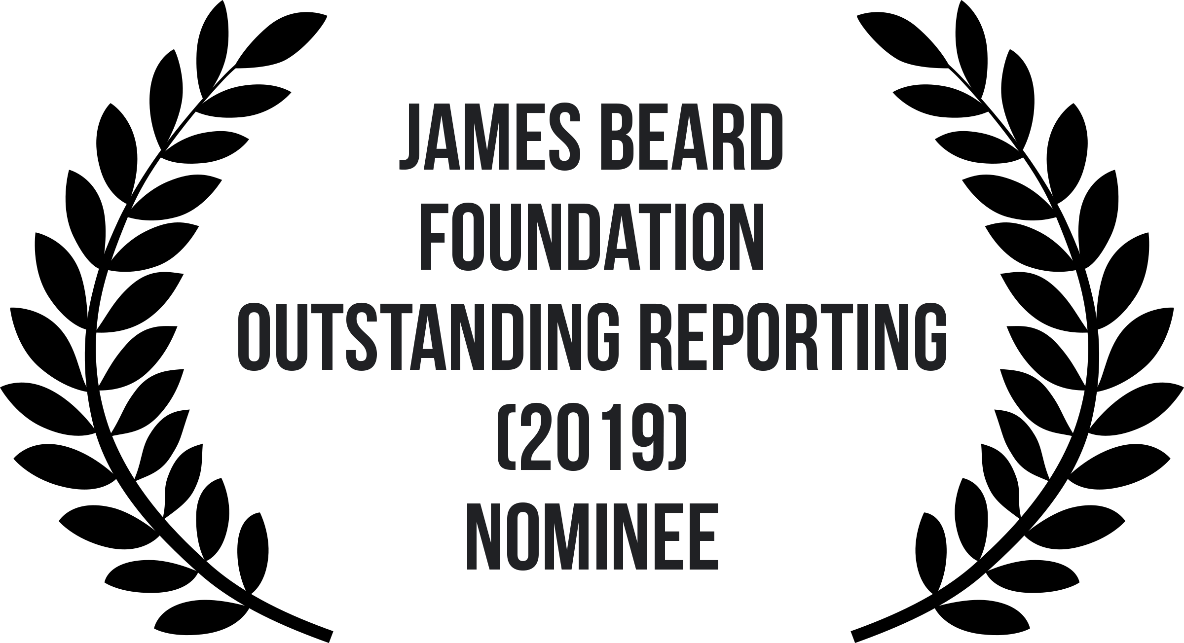 1-James Beard1.png