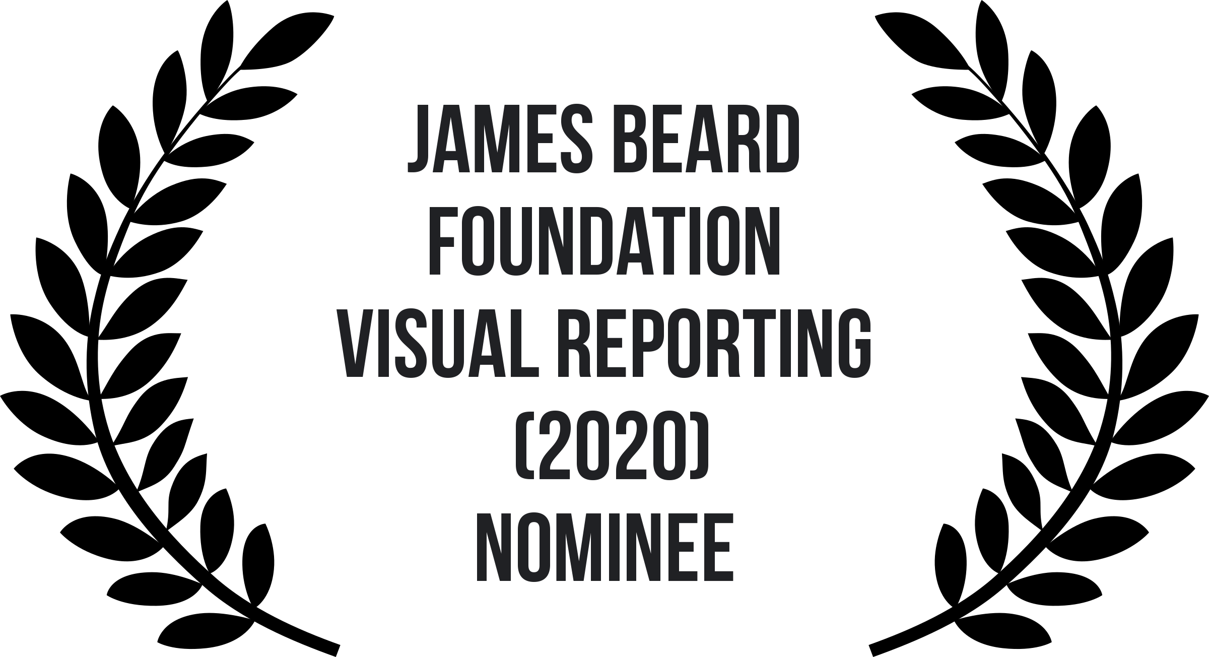 2-James Beard2.png