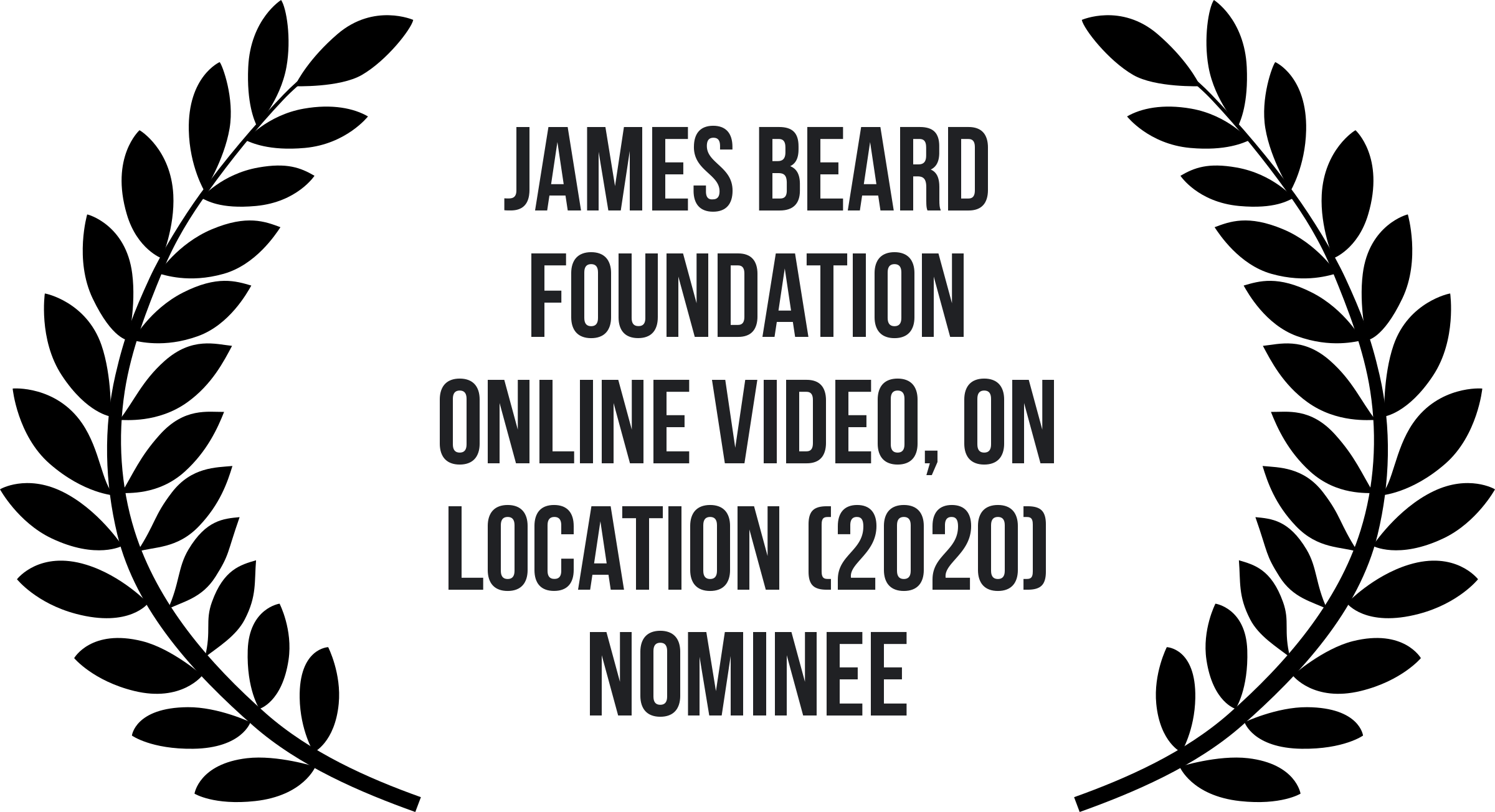 3-James Beard3.png