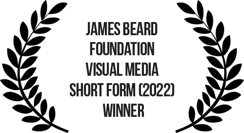 2-James+Beard3.png