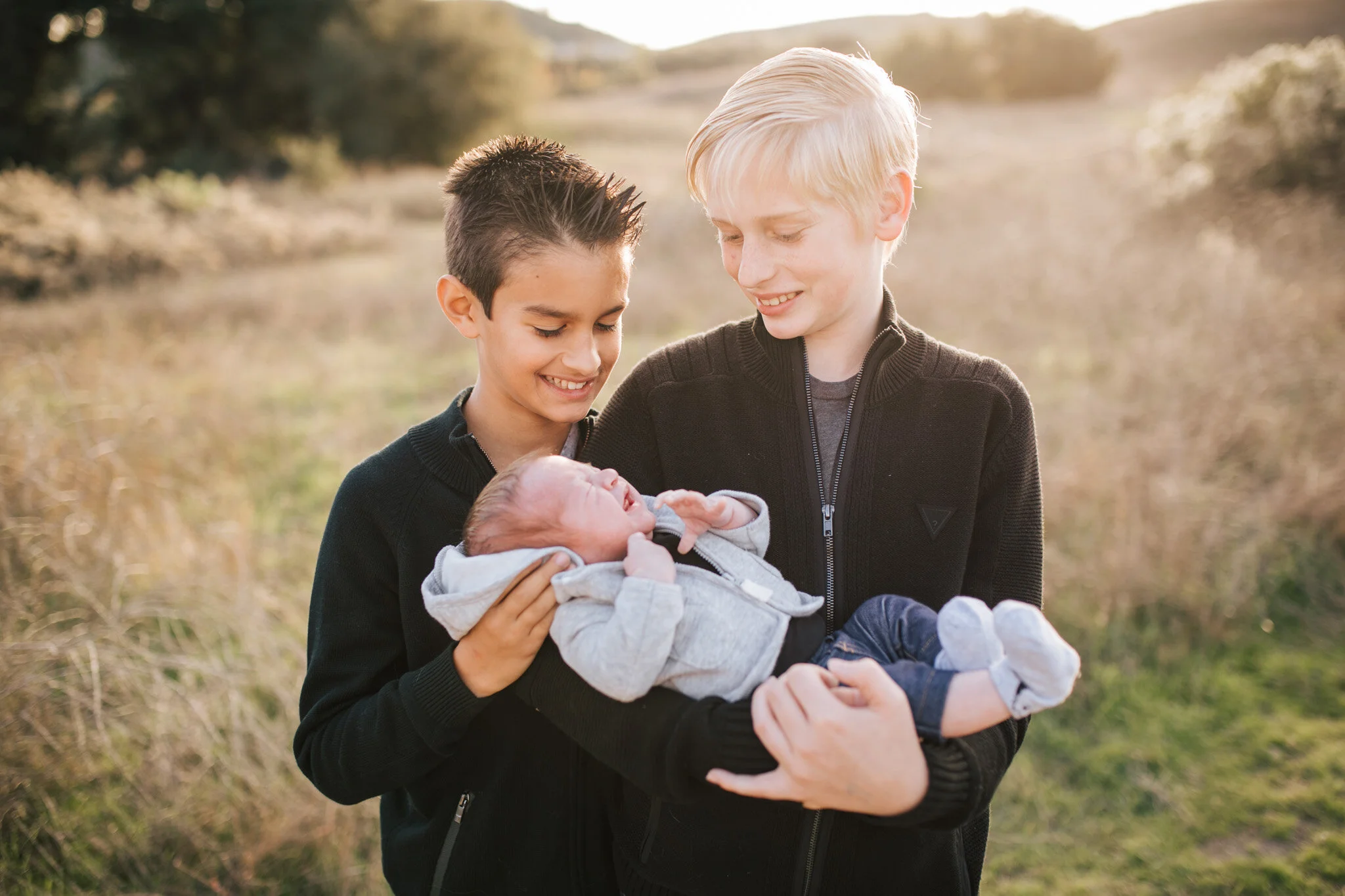 0004-Rocci-Thomas-F-Riley-Family-Photography.jpg