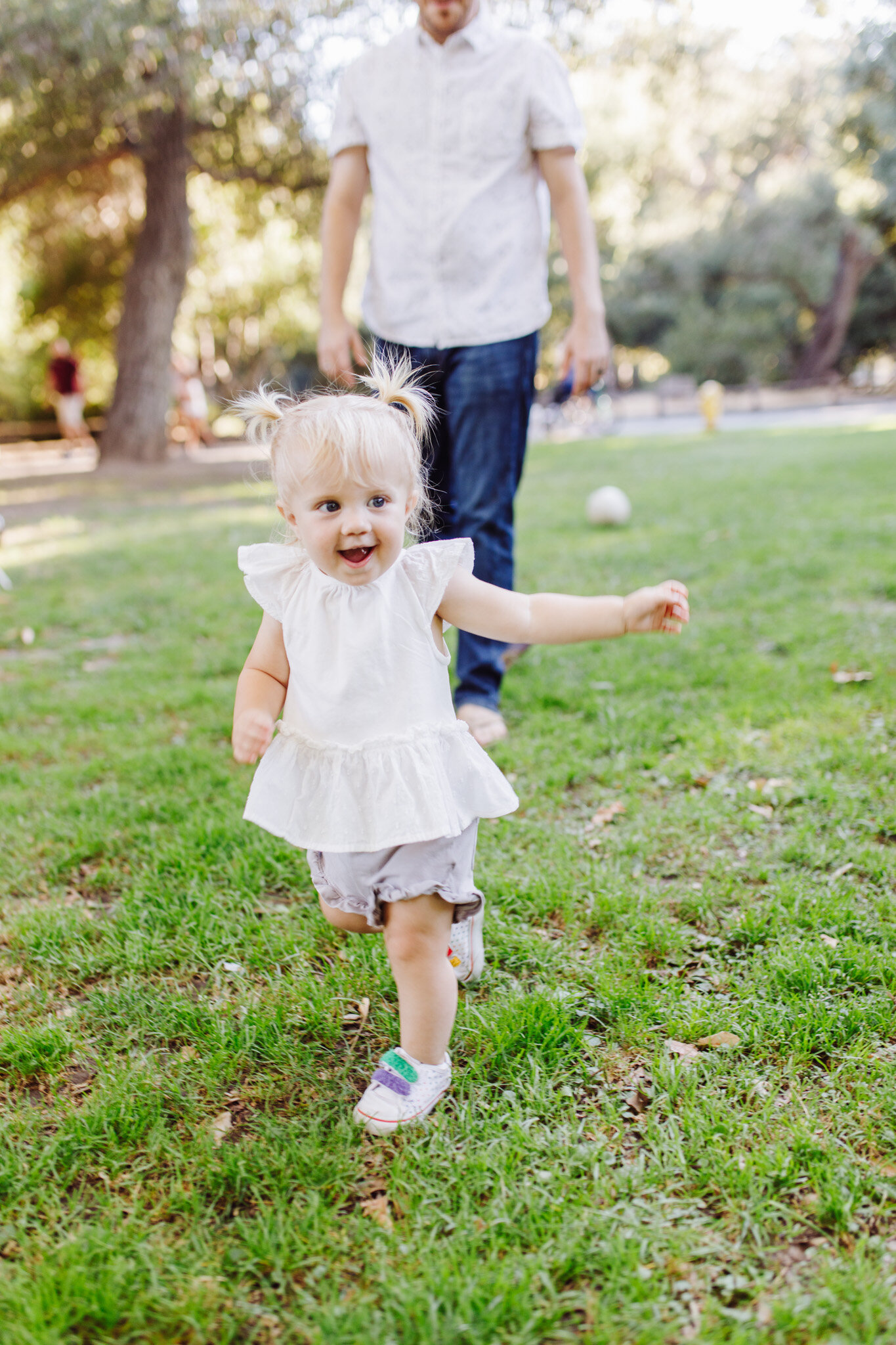 0028-Foster-Family-Irvine-Regional-Park-Orange-County-Photography.jpg