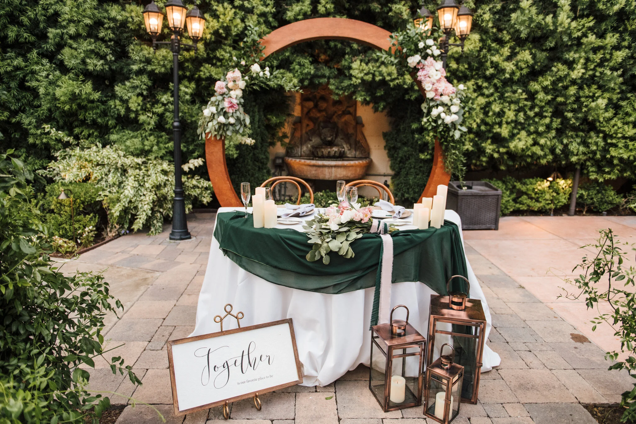 0352-RS-Franciscan-Gardens-Orange-County-Wedding-Photography.jpg